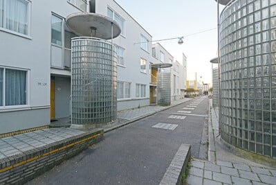 Katerstraat 26