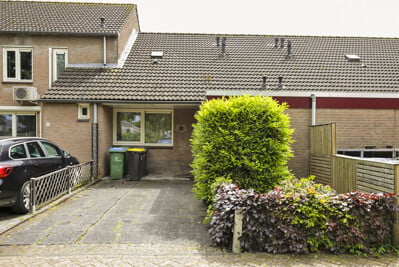 Butselaar 42