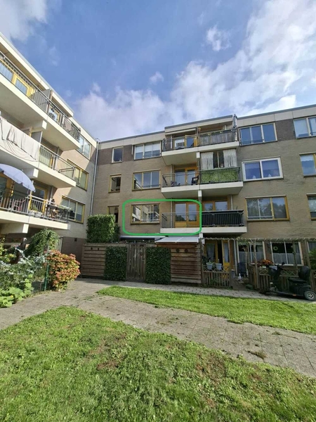 Buisweg 91