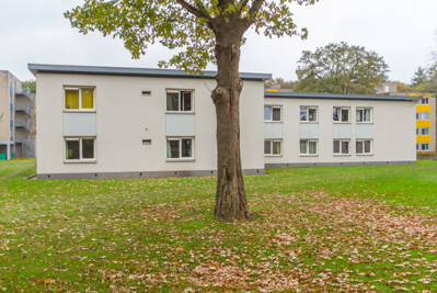 Campuslaan 53-217
