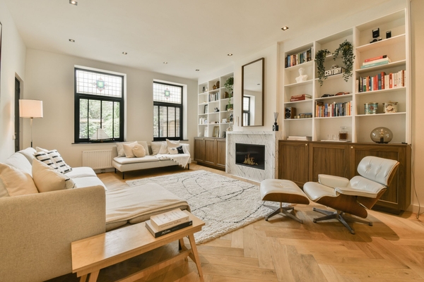 Plantage Muidergracht 77-C