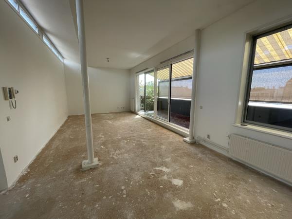 Wijnand Nuijenstraat 6