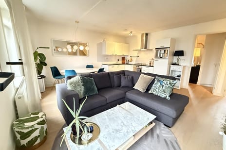 Pieter Aertszstraat 98-4