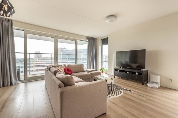 Theo van Doesburghof 112