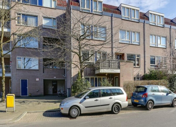 Zevenwouden
