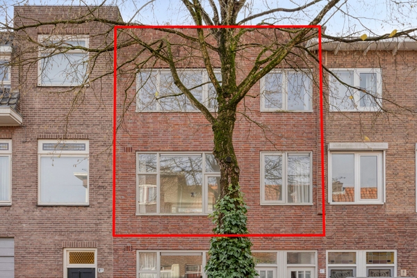 Hermannus Elconiusstraat 4-BS