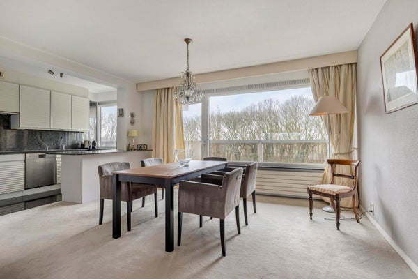 Kralingse Plaslaan 62 A