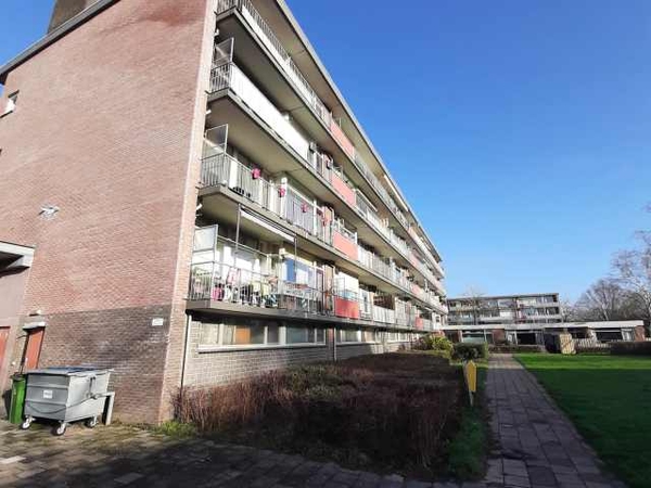 Brakelseweg 40