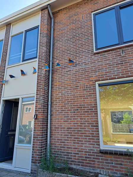 Watermanstraat 6