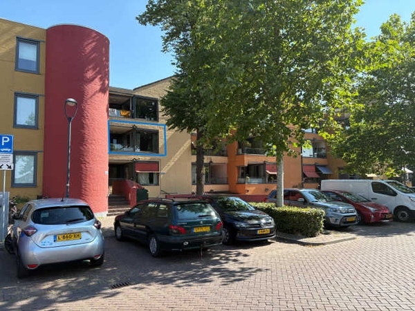 Schoolstraat 58