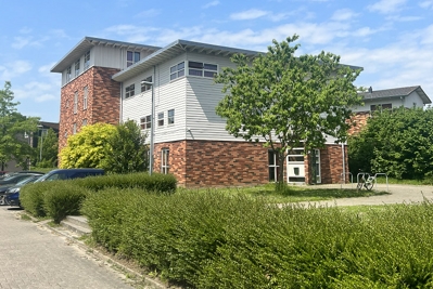 Agripark-West 116-A