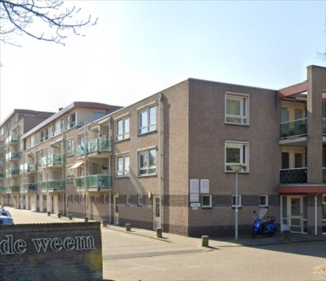 De Weem 108
