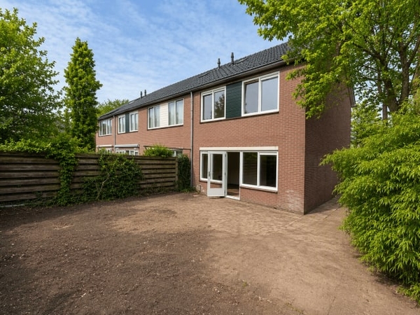 Veurhuis 17