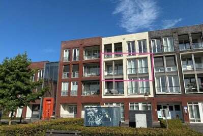 Schipperstraat 101
