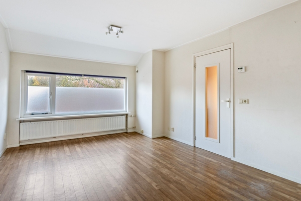 Antonie Morostraat 19