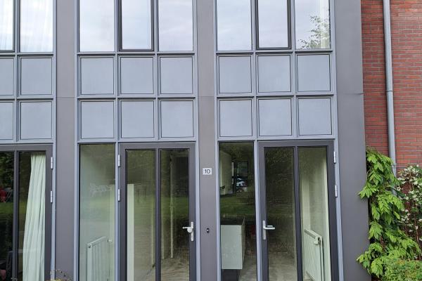 Begijnehof 10