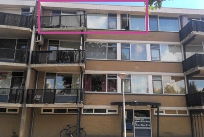 Oude Litherweg 65