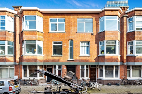 Volkerakstraat 60