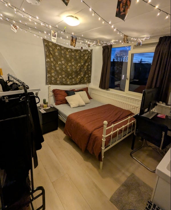 Nicolaas Pieckstraat