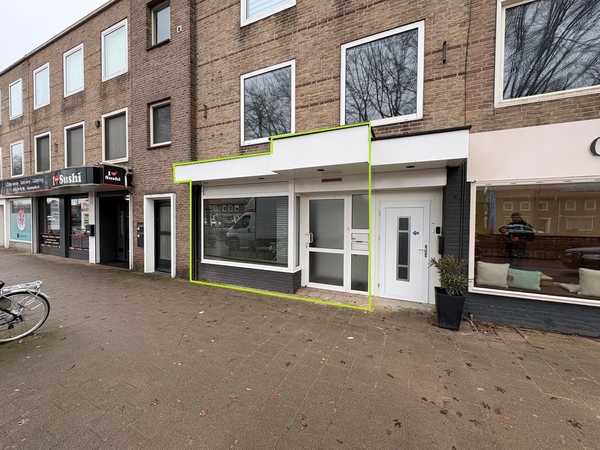 Singel 1940-1945 159