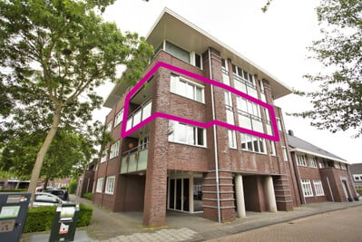 Ziederijsingel 37