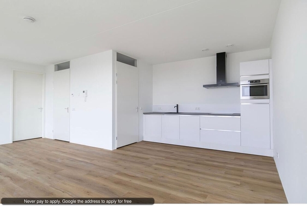 Torenallee 69-041