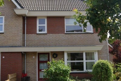 Dr J C Homanstraat 75