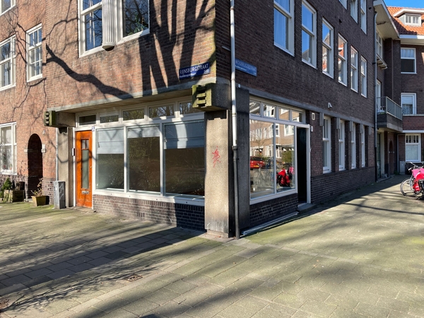 Woubruggestraat 50