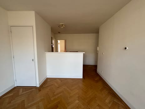 Lijnbaansgracht 190-2