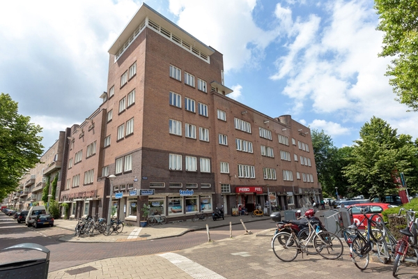 Amsteldijk 131-2