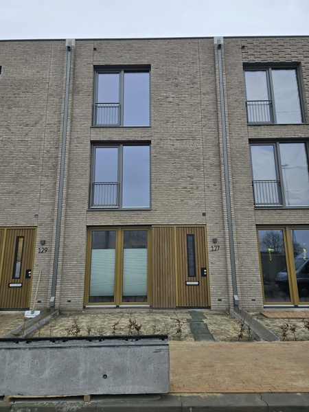 Jan van Roesselstraat 127