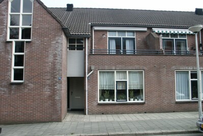Maat 7