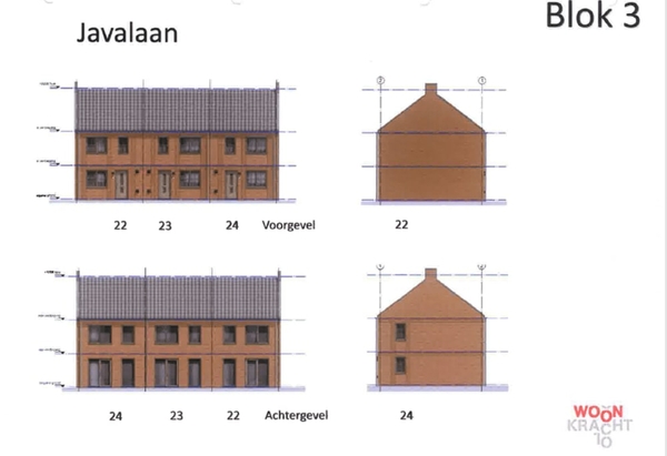 Javalaan