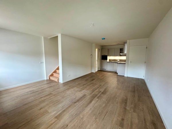 Kapelaan Pendersplein