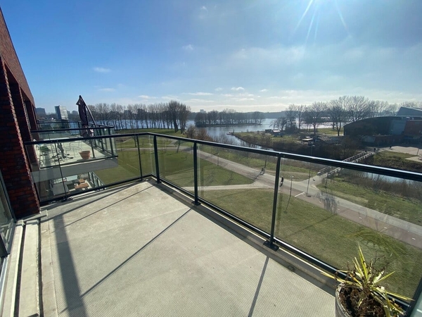 Th. J. Lammerslaan 55