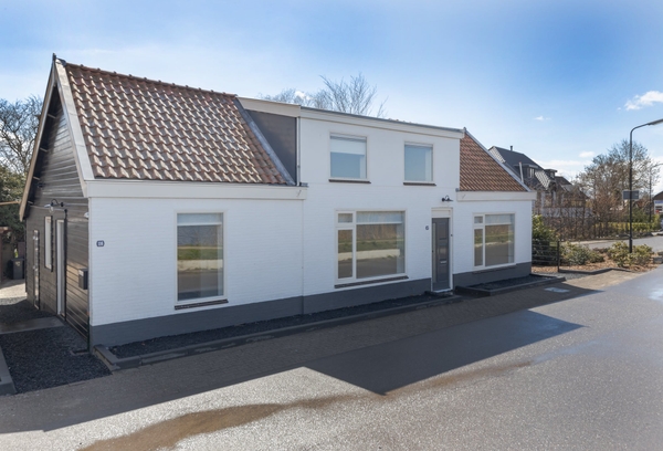 Mennonietenbuurt 116