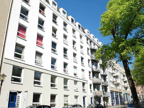 Bilderdijkkade 630 B