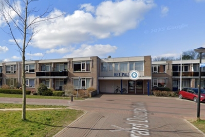 Carel Willinkstraat 15