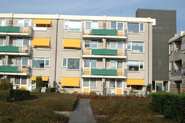 Kruidhof 16
