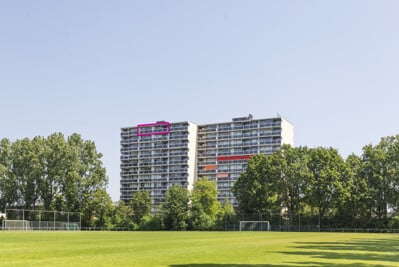 Weilustlaan 363