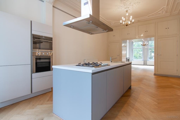 Waldeck Pyrmontkade 939