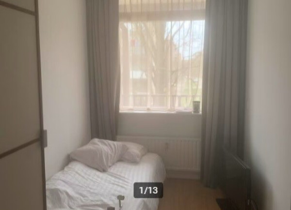 Banckertlaan