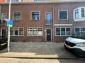 Van Malsenstraat 66