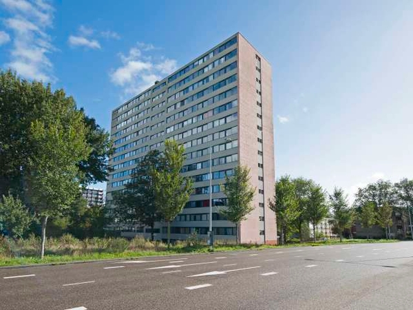 H. Cleyndertweg 23 K13