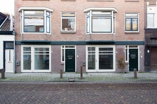Herenweg