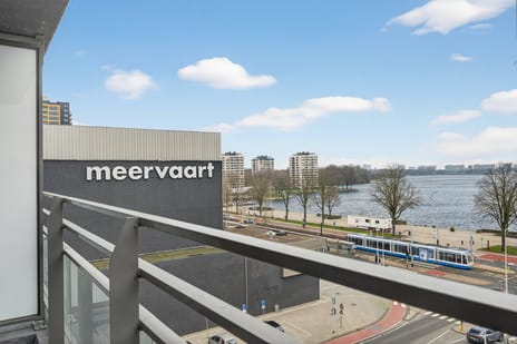 Nicolaas Anslijnstraat 218