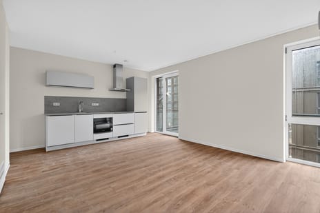 Nicolaas Anslijnstraat 236