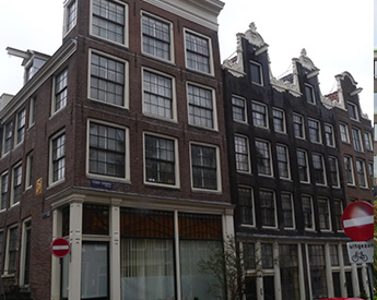 Hoogte Kadijk 78