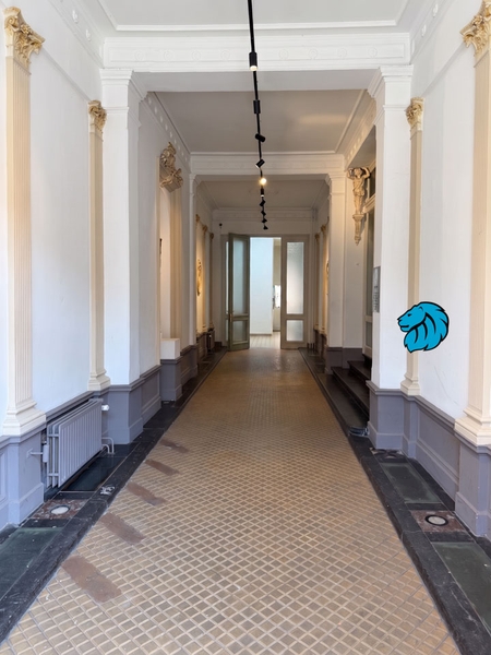 Boschstraat