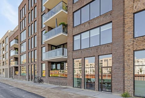 Noorderhavenstraat 201